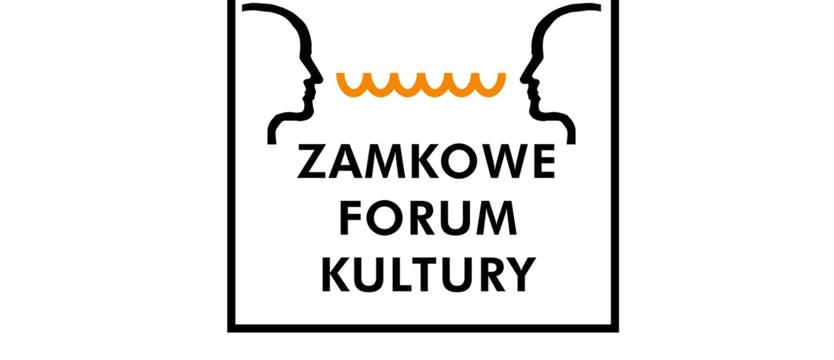 Co się kręci w Zachodniopomorskim?