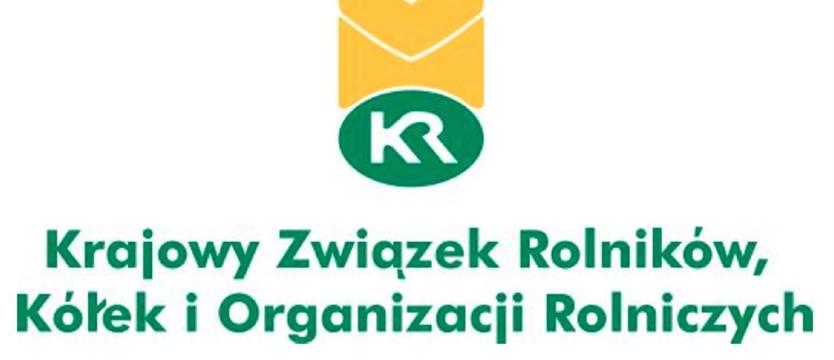 Lider kółek rolniczych jak Lepper?