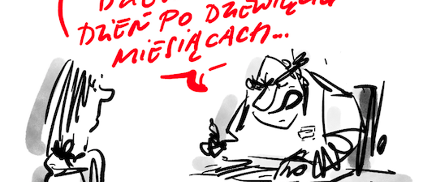 Bez komentarza (67)