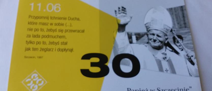 Rocznicowy festyn w parafii Świętej Rodziny