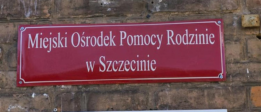 "Te podwyżki są żenująco niskie"