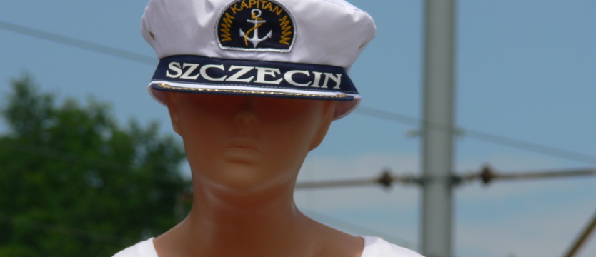 Wybierz coś na ten weekend