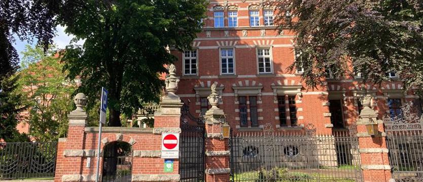 Konkurs na zachodniopomorskiego kuratora oświaty