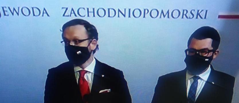 10 milionów więcej