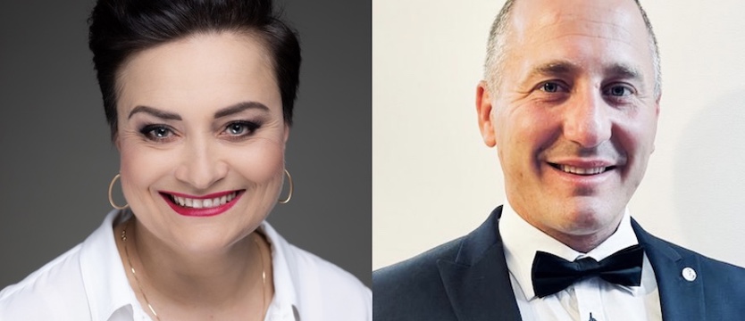 Pracodawcy komentują: Nastąpiła poprawa nastrojów wśród konsumentów