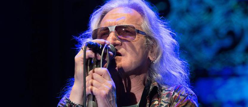 To już pewne - Markowski odchodzi z Perfectu! Szczeciński koncert przechodzi do historii