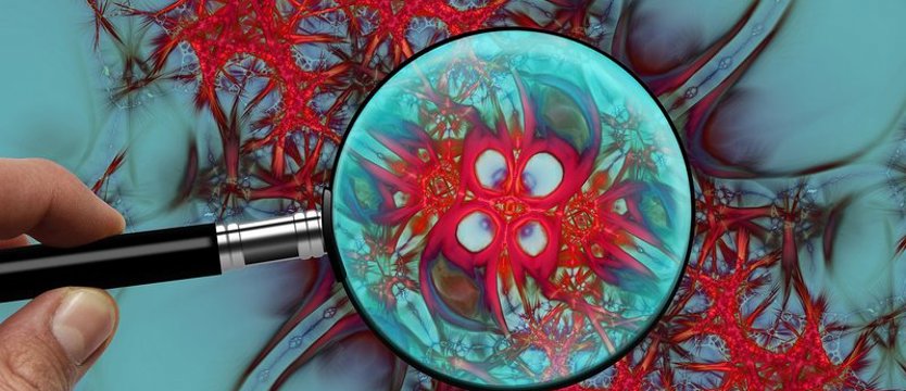 Jak COVID-19 wpływa na mózg?