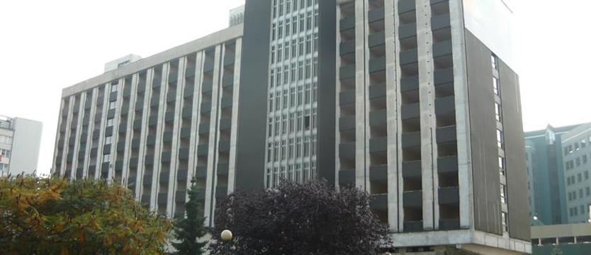 Zakazany owoc PRL-u. Prostytutki osłabiają zdolność bojową państwa