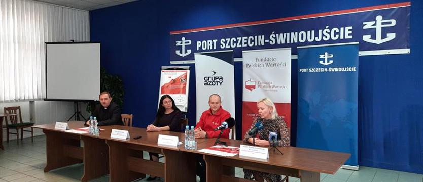 Paczka dla Rodaka i Bohatera na Kresach. Każdy może się włączyć