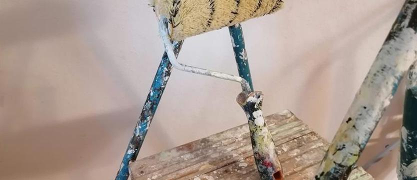 Wyremontuj i zamieszkaj. W ofercie nawet kilkaset mieszkań rocznie