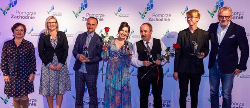 Rusza kolejna edycja „Pro Arte”. Kto dostanie nagrodę?