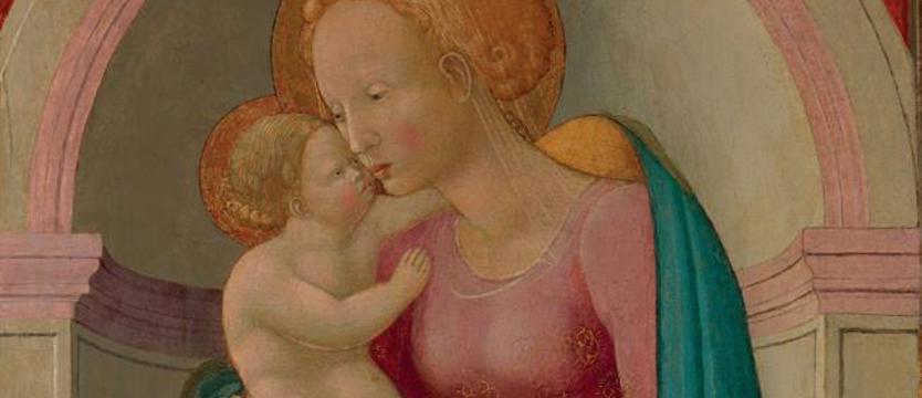 Święta pełne nadziei