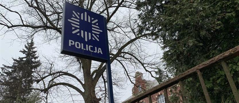 Był przekonany, że umawia się z 14-latką. Pedofil ujęty