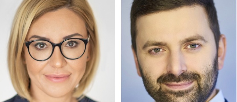 Pracodawcy komentują: Spadek inflacji i słabszy wzrost PKB