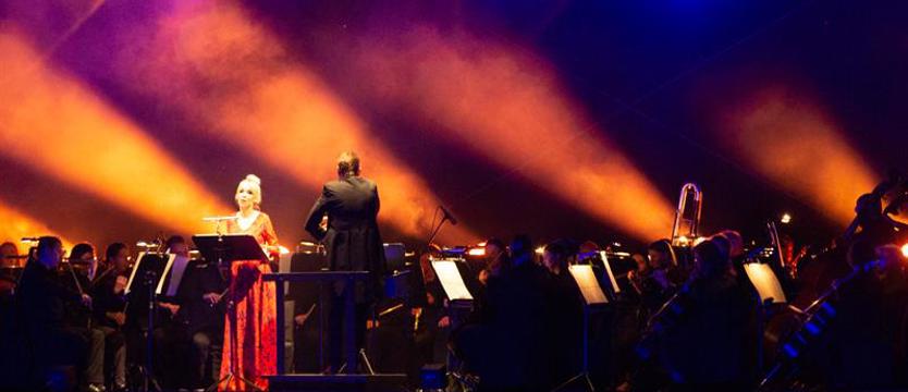 Pamiętajmy o tych, których morze zabrało na wieczną wachtę