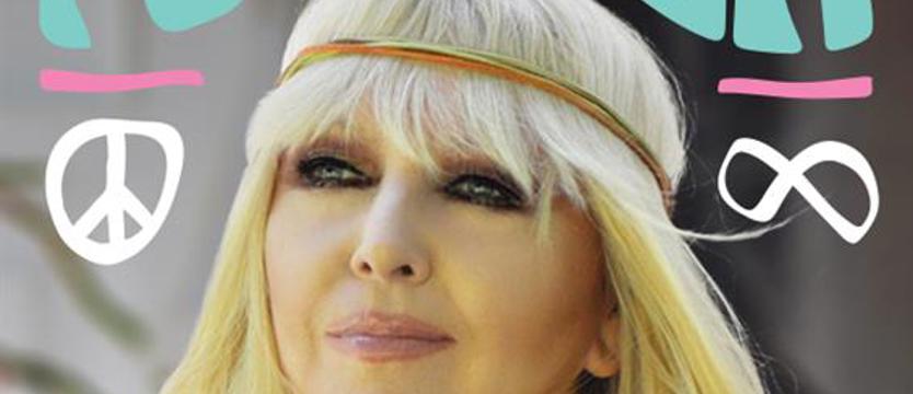 Małgośka forever. Maryla Rodowicz w Filharmonii w Szczecinie!