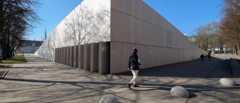 Sowieci wobec Polski - lekcja dla Ukrainy. Poznamy nieznane dokumenty