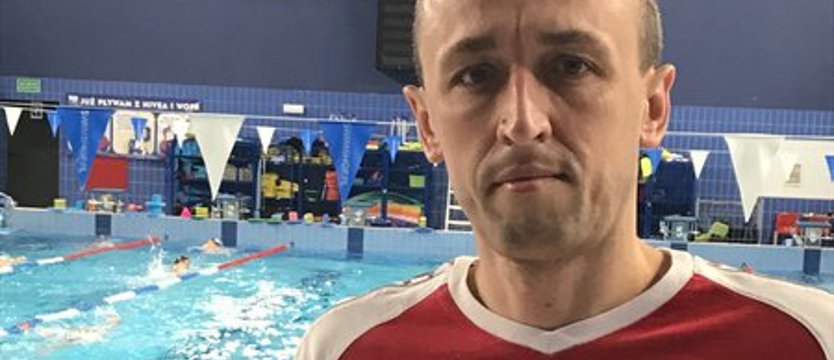 Sport i odpowiedzialność. Plaga utonięć to nasza wina