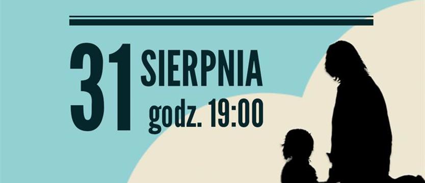 Śladami grupy „Breakout”. W sobotę w DK „Słowianin”