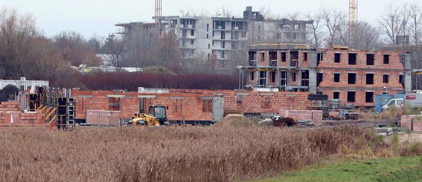 Miliony więcej na kołobrzeskie mieszkania. Drożej za wynajem?