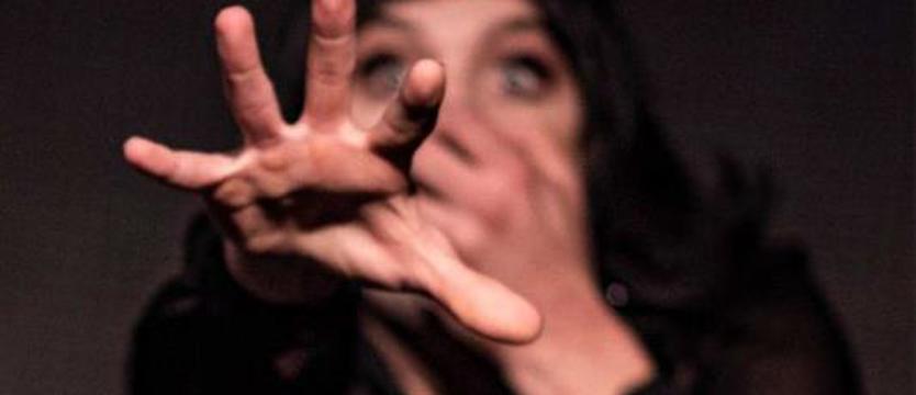 Stowarzyszenie Kamera zaprasza. „Czy mnie lubisz doktorze”