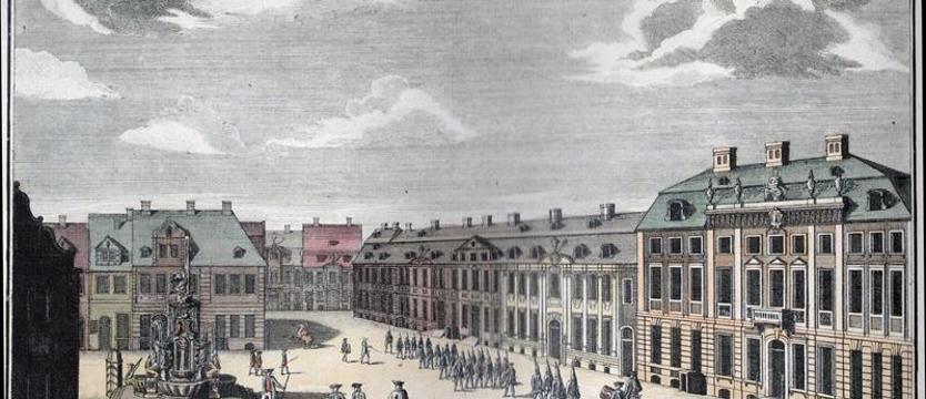 Wiele oblicz Szczecina. Jak postrzegano nasze miasto