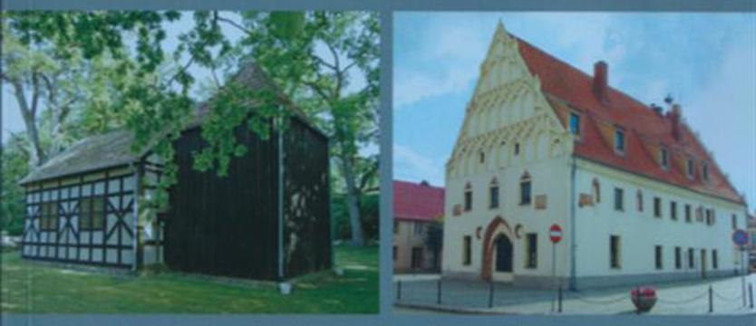 Warto przeczytać. Jubileuszowe pozycje prof. Tadeusza Białeckiego