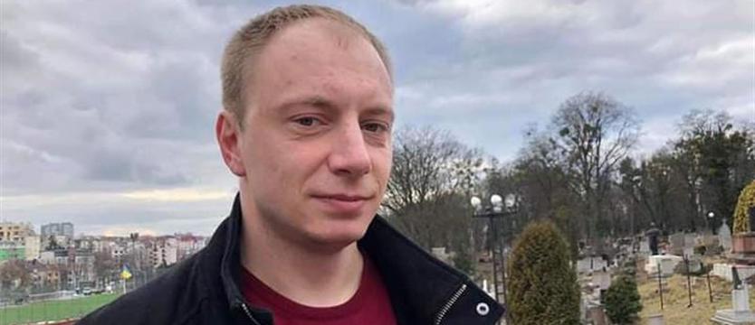 Stalin powraca do łask. „Państwo jest wszystkim, a jednostka niczym”