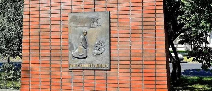 Polska i Niemcy dziś