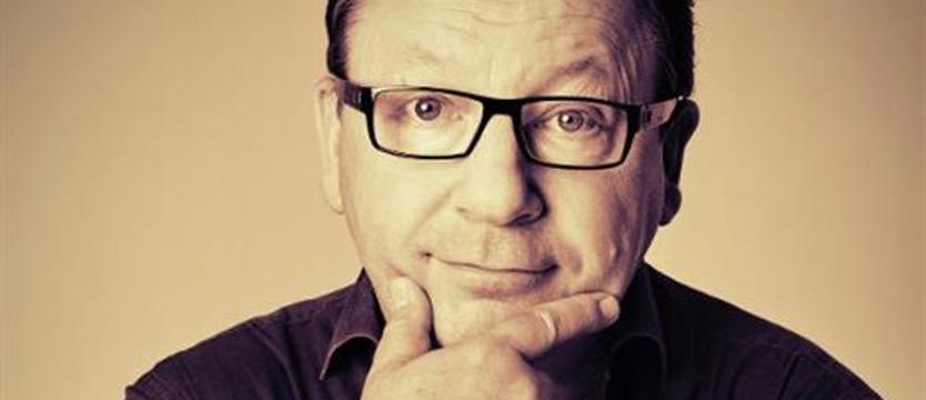 Zamachowski na dziedzińcu zamku! Bilety są w sprzedaży