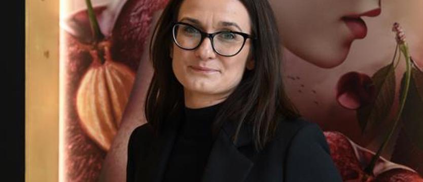 Sztuka kolażu. Szczecińska graficzka nagrodzona marką „Zrobione w Szczecinie”