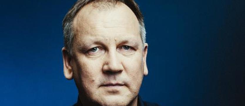 Cezary Łazarewicz o sprawie Grzegorza Przemyka