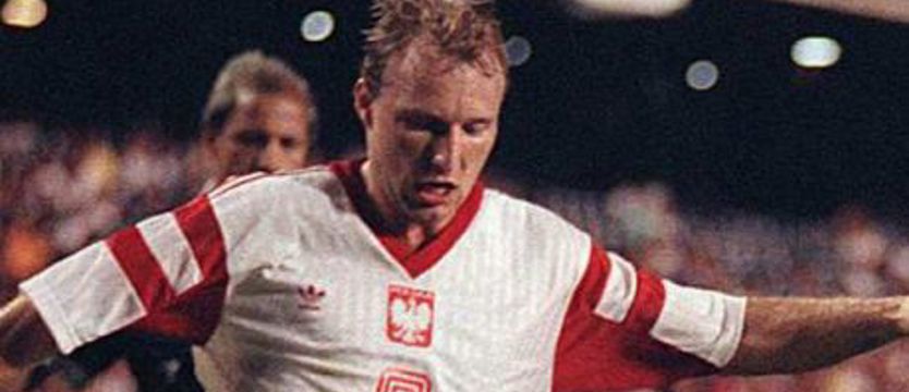 Piłka nożna. Remis Anglików, boje portowców w młodzieżówce