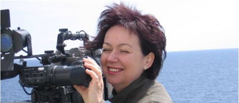 Benefis Kingi Brandys