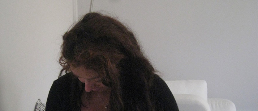 Dla mam karmiących piersią 