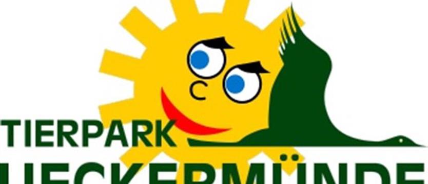 Ogród ma 55 lat