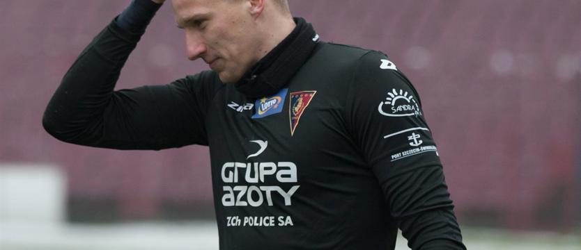 Piłka noża. Słowik w Śląsku