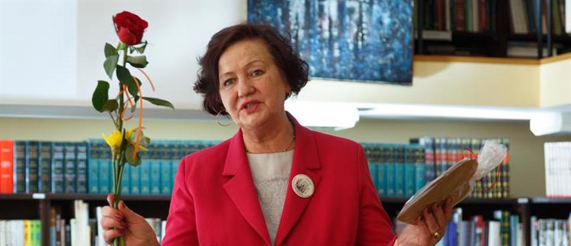 Rozpoczęły się „Kaziuki”. Wileńska tradycja na Pomorzu Zachodnim