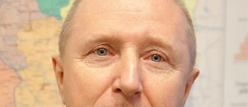 Sukces szczecińskiego środowiska humanistycznego