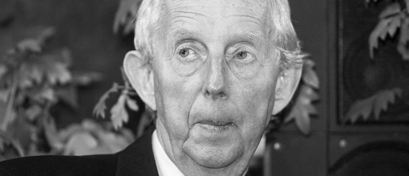 Radykalnie wydziedziczony. „Autoportret z okruchów” Tomasza Burka