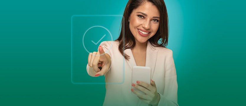 EFL umożliwia podpisanie umowy jednorazowym podpisem kwalifikowanym