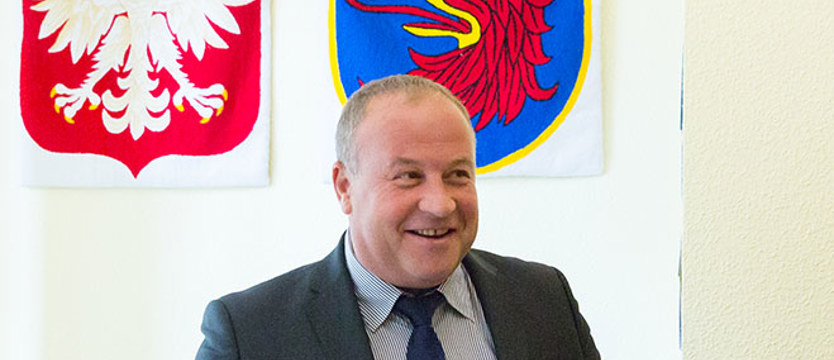 Pracowite wakacje polityków