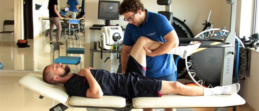 Piłka nożna. Pawłowski nie wzmocni Pogoni