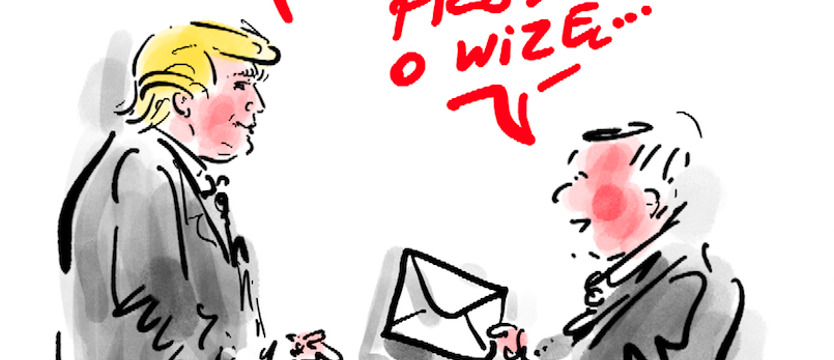 Bez komentarza (70)