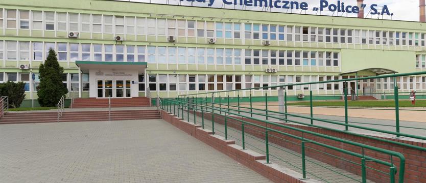 „Police” komunikują i ostrzegają