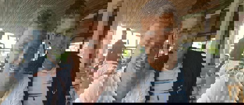 Tenis. Matkowski w ćwierćfinale Wimbledonu