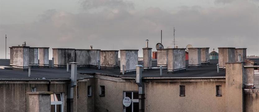 Sezon na cichego zabójcę. Tlenku węgla nie da się wyczuć