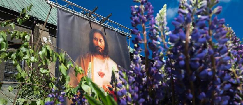 Kryzys Kościoła. Przełom czy schyłek?