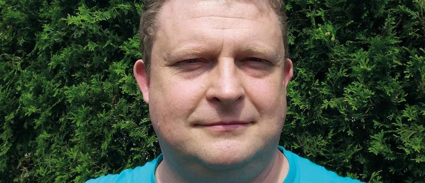 Nie tylko o Macierewiczu