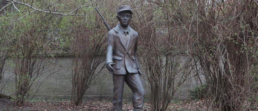 Uczczą przyjaźń z Węgrami. Z udziałem nowego konsula